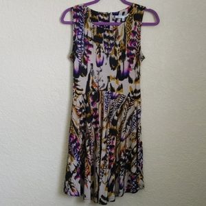 Collective concepts  dress